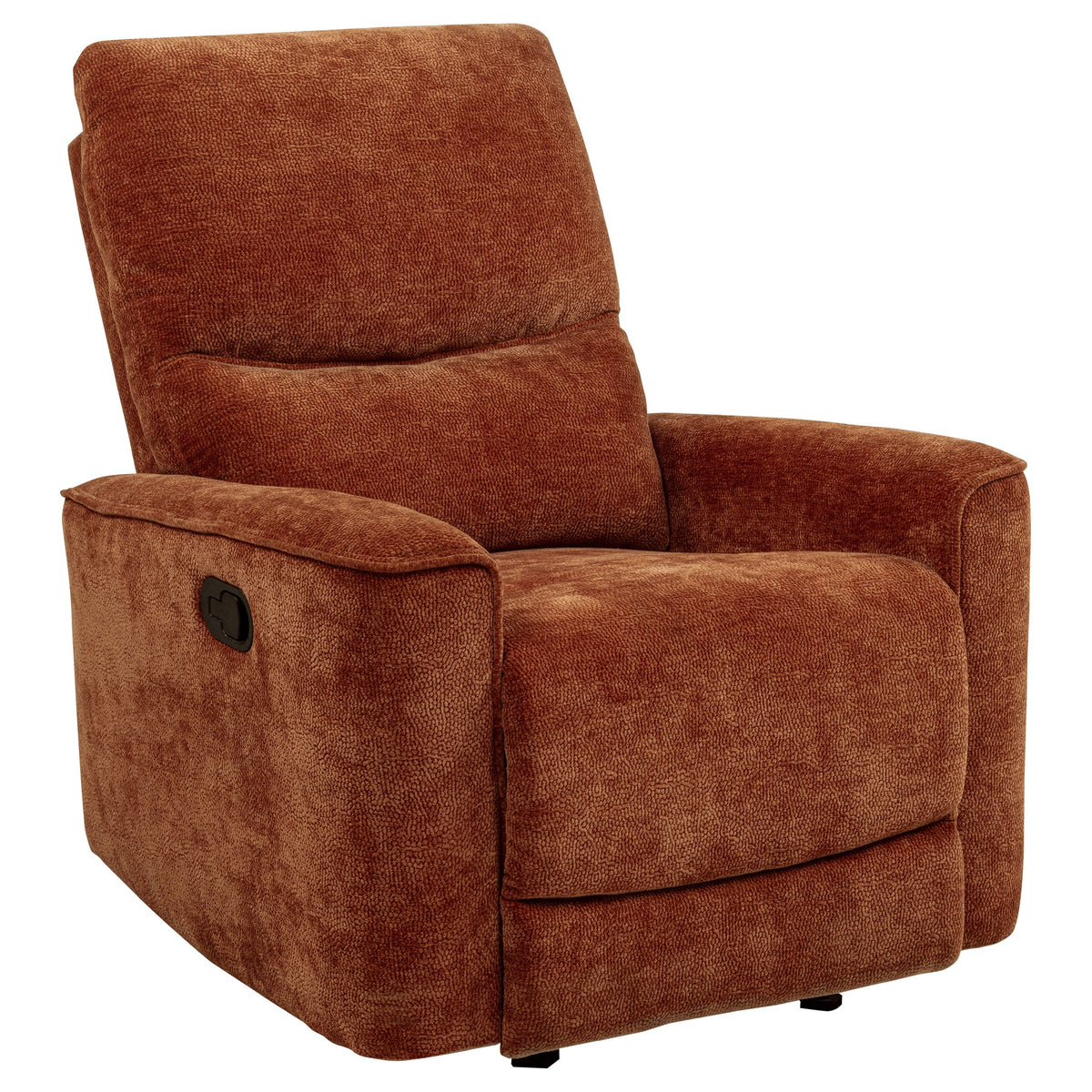 Navarro Recliners