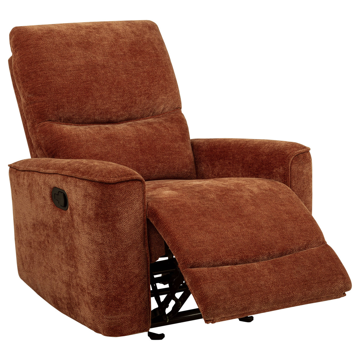 Navarro Recliners