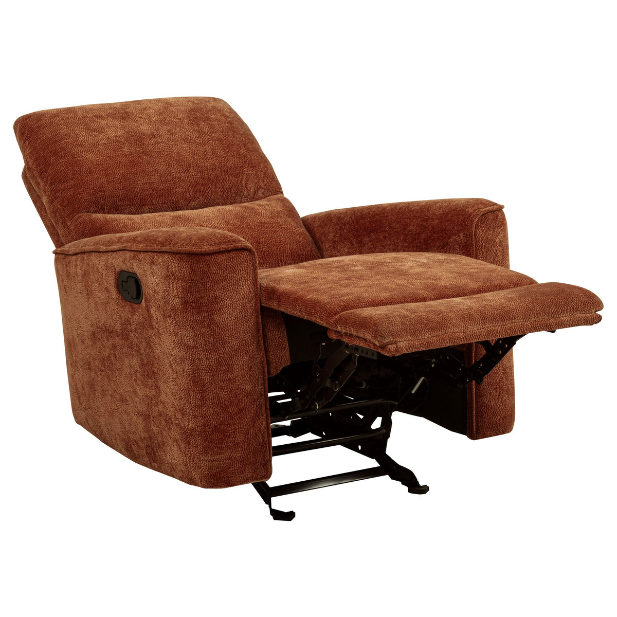 Navarro Recliners