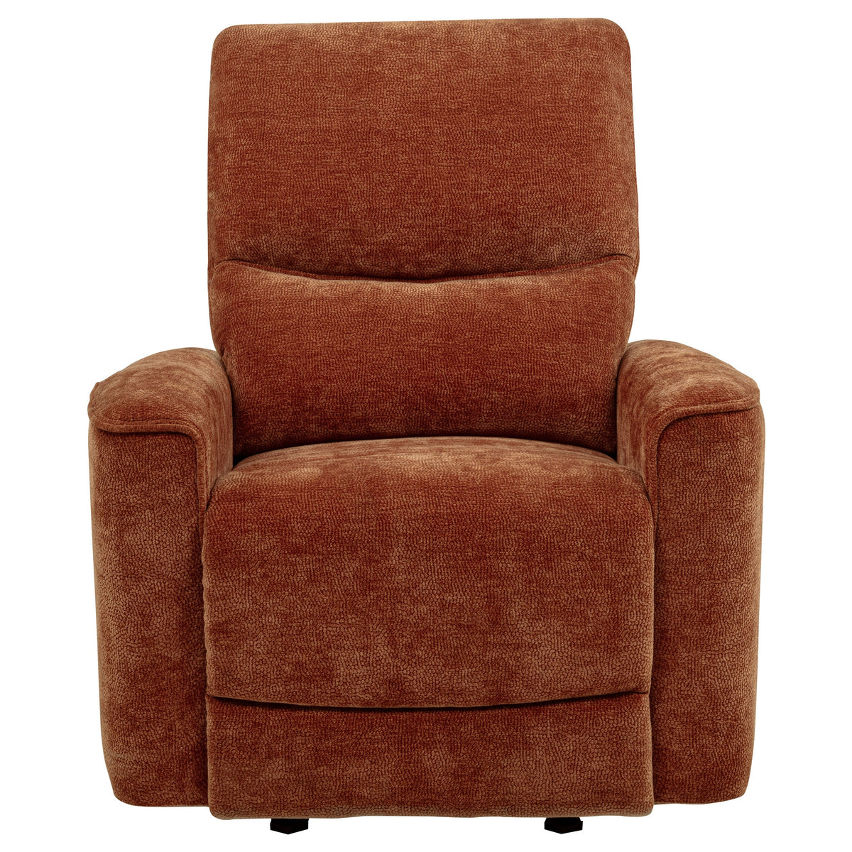 Navarro Recliners