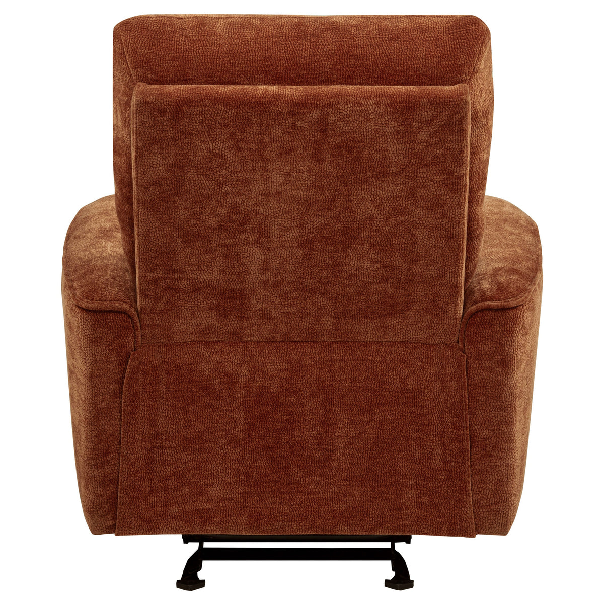 Navarro Recliners