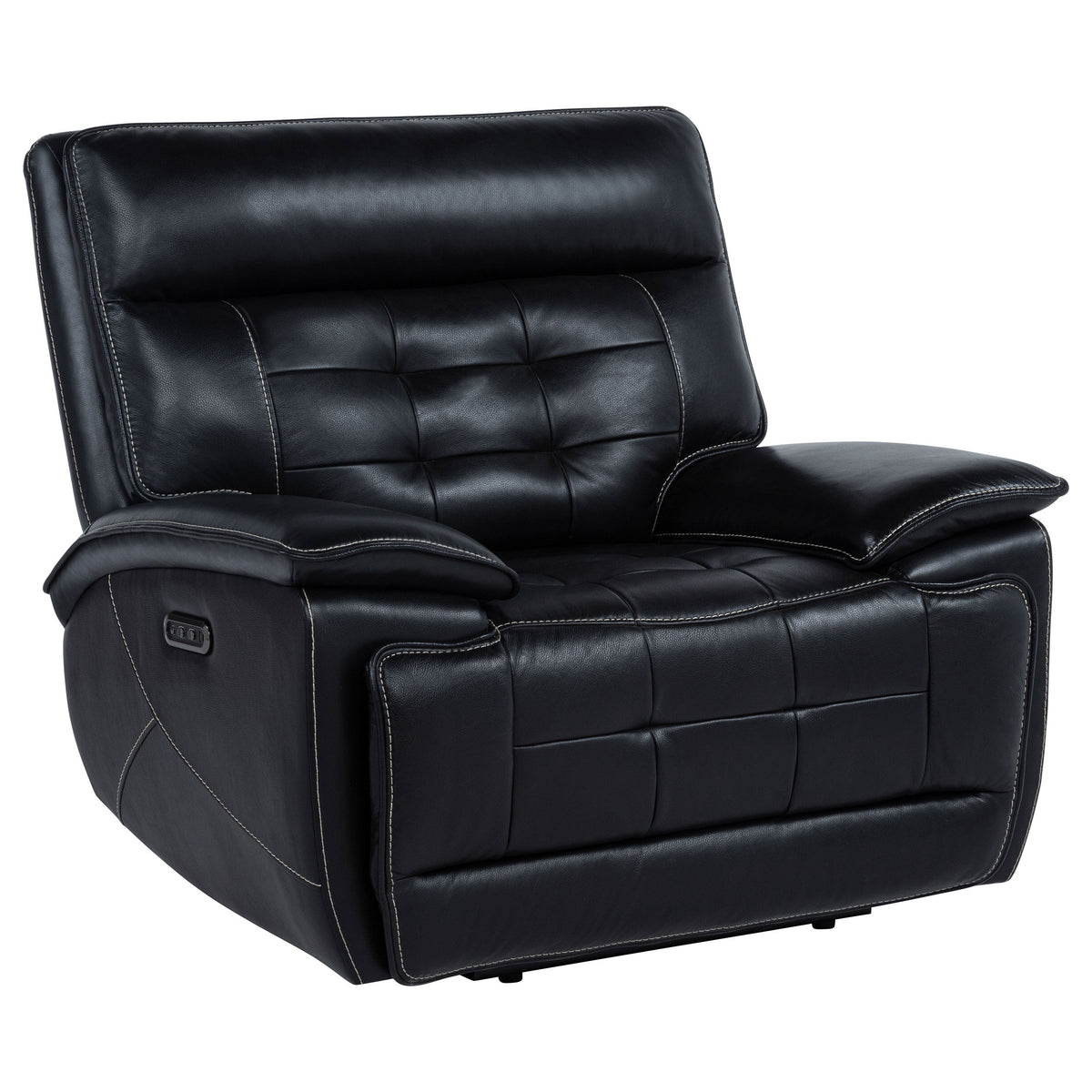 Hewitt Power Recliners
