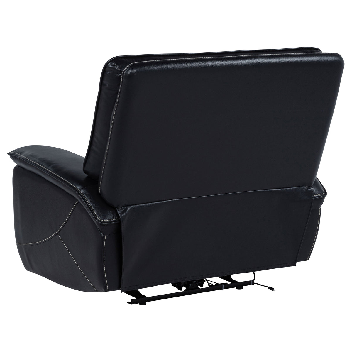 Hewitt Power Recliners