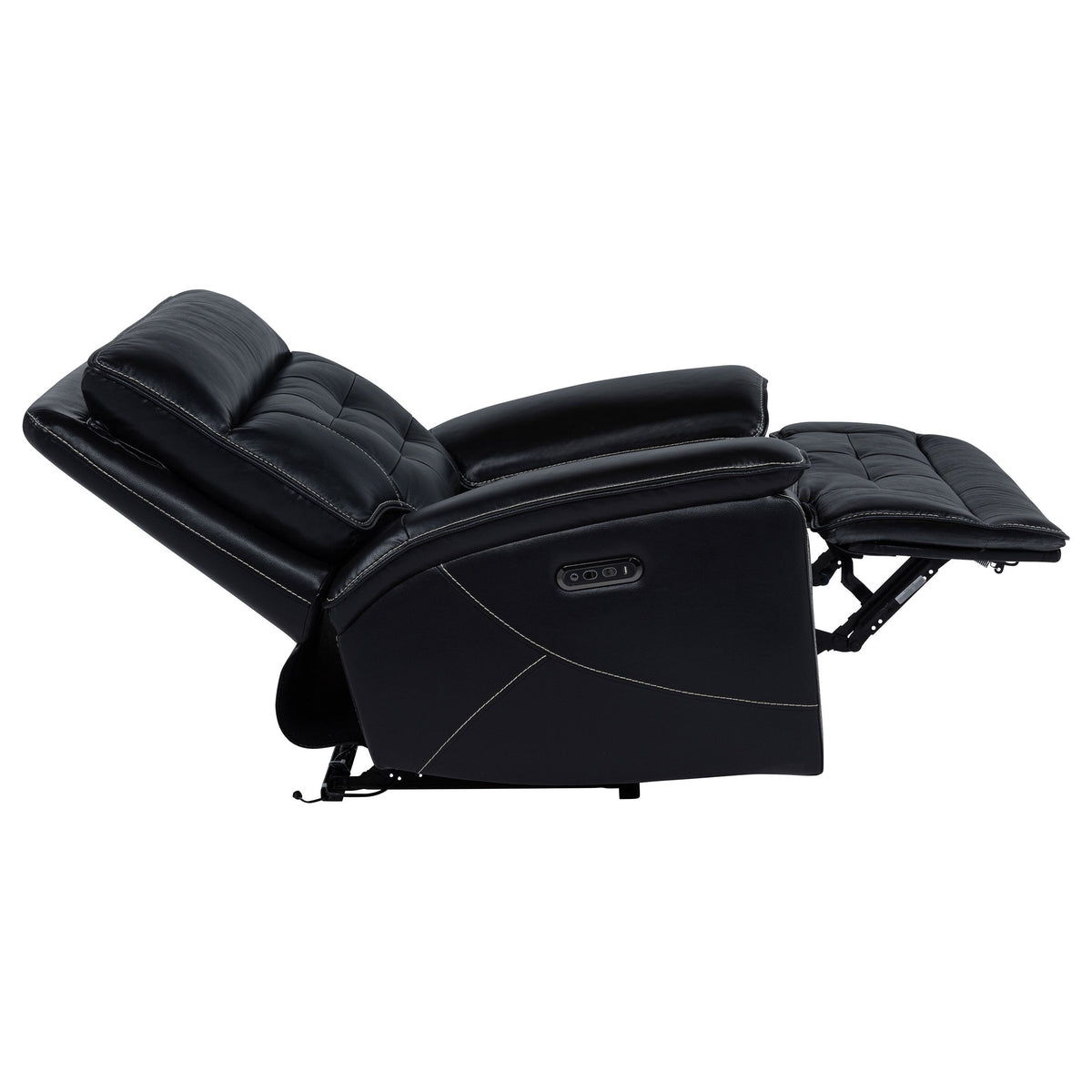 Hewitt Power Recliners