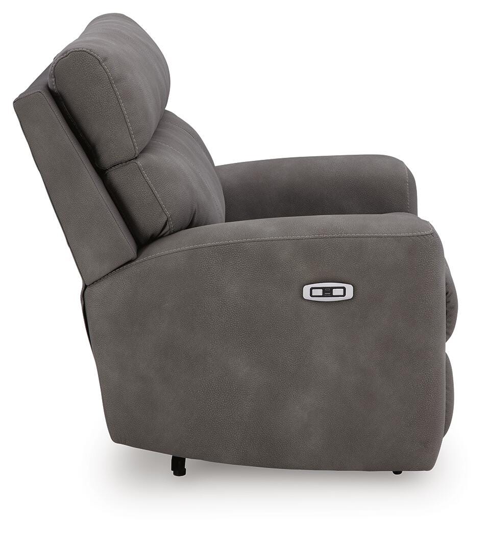 Next-Gen Power Recliner by Ashley - image 25