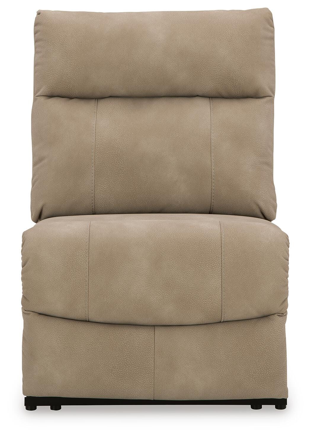 Next-Gen Reclining Sectionals