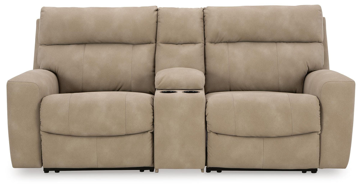 Next-Gen Stationary Sofa Sets