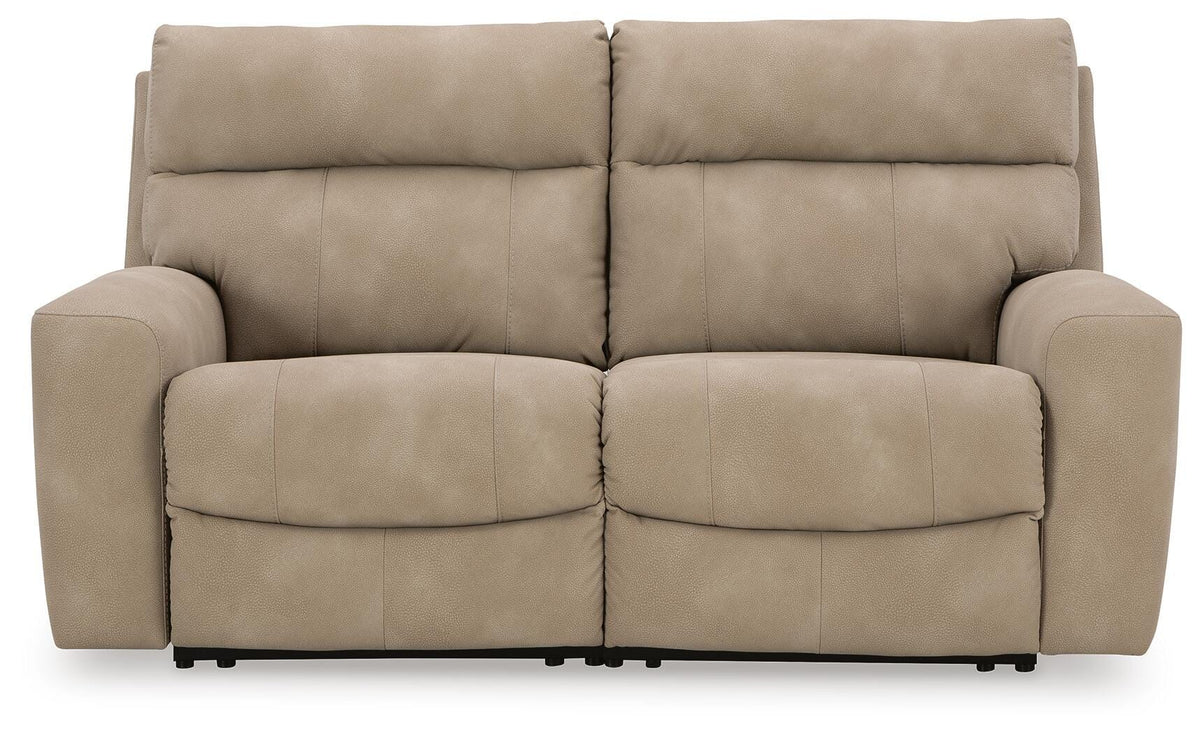 Next-Gen Stationary Sofa Sets