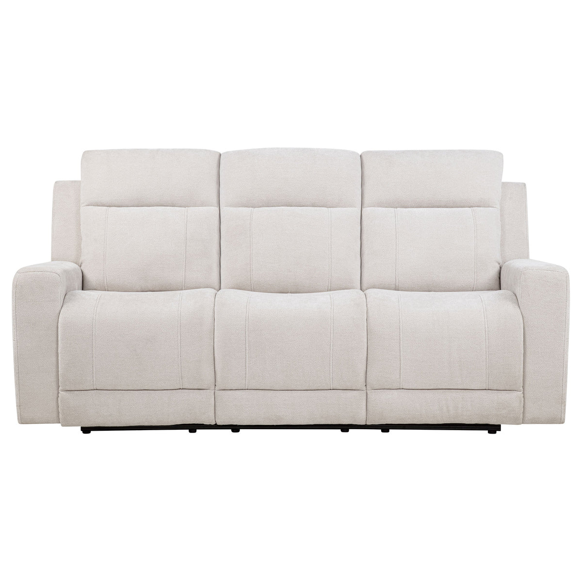 Kennett Power Reclining Sofas
