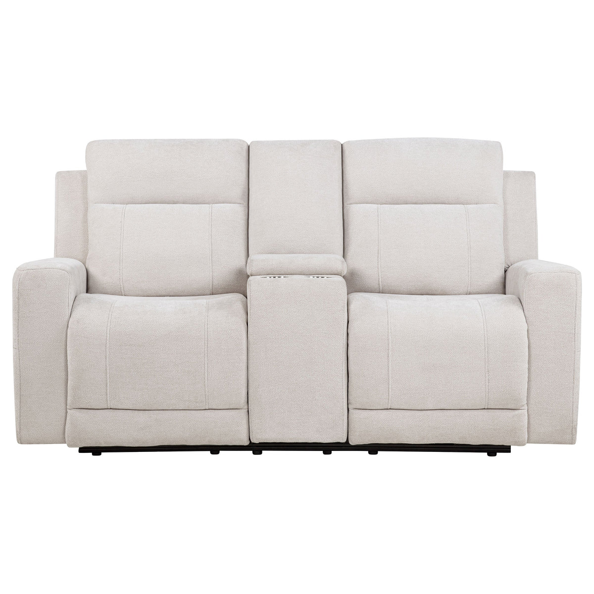 Kennett Power Reclining Loveseats