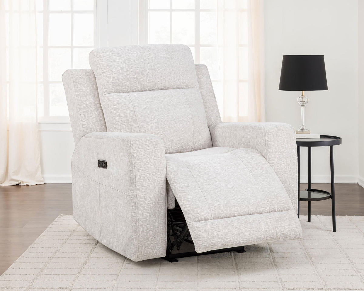 Kennett Power Recliners