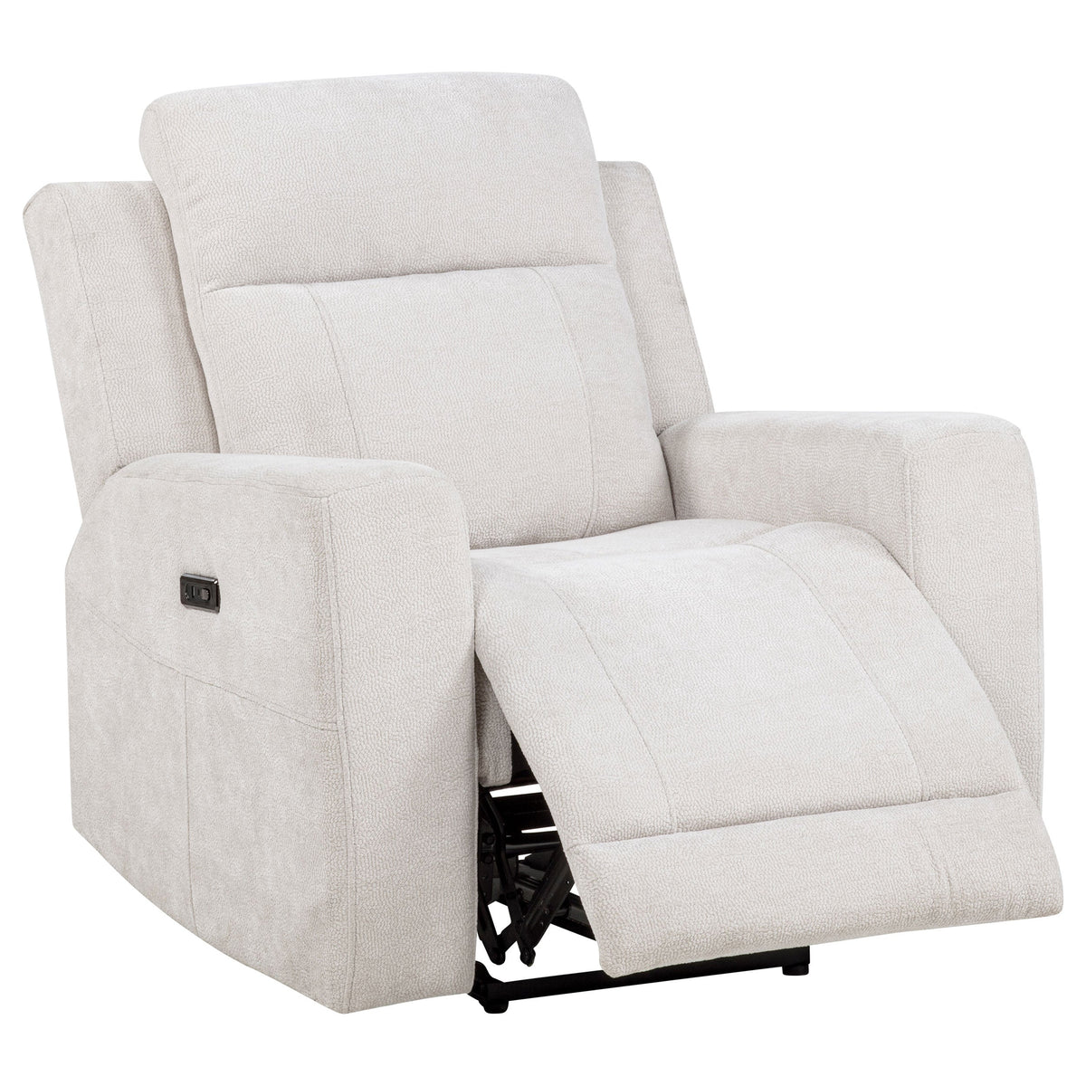 Kennett Power Recliners