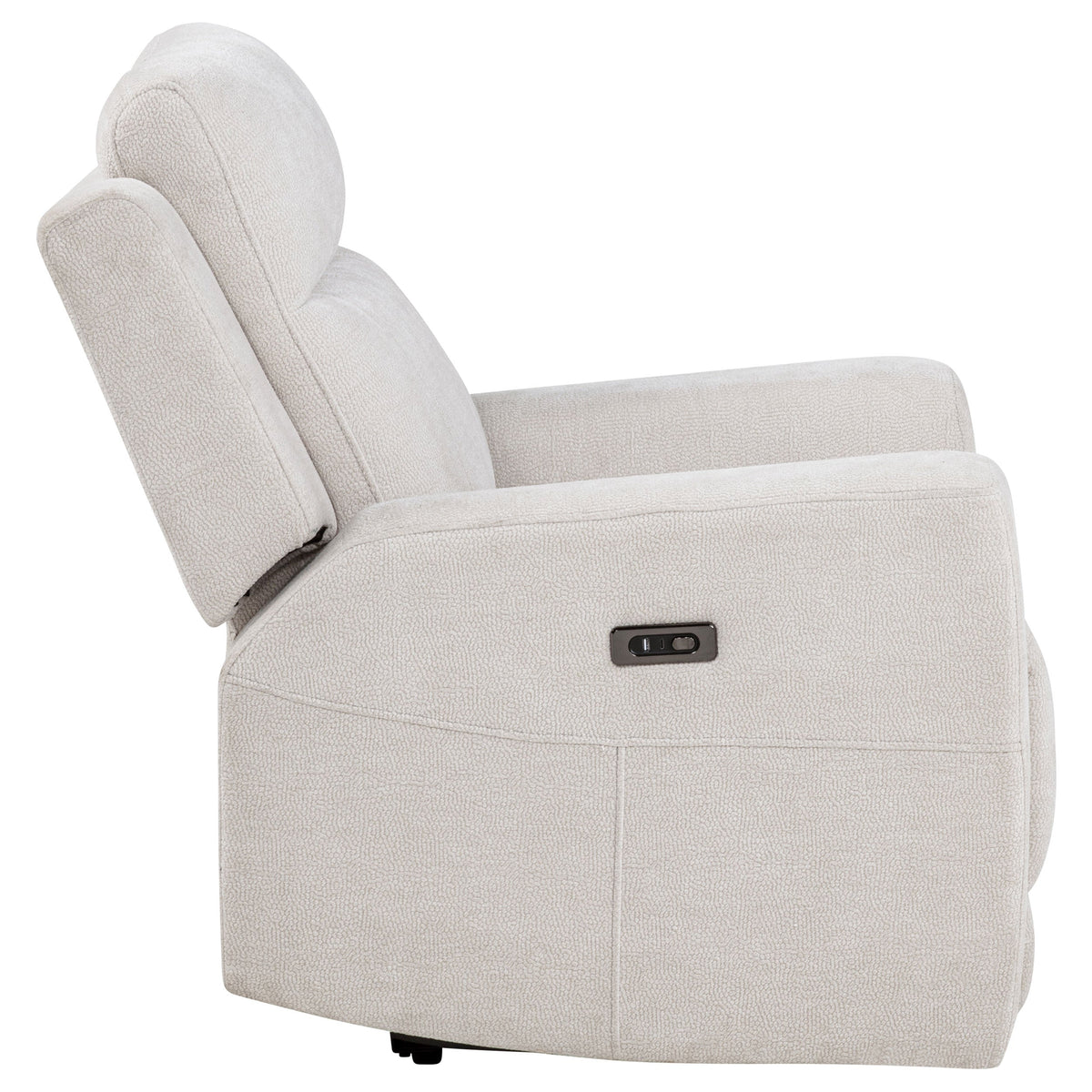 Kennett Power Recliners