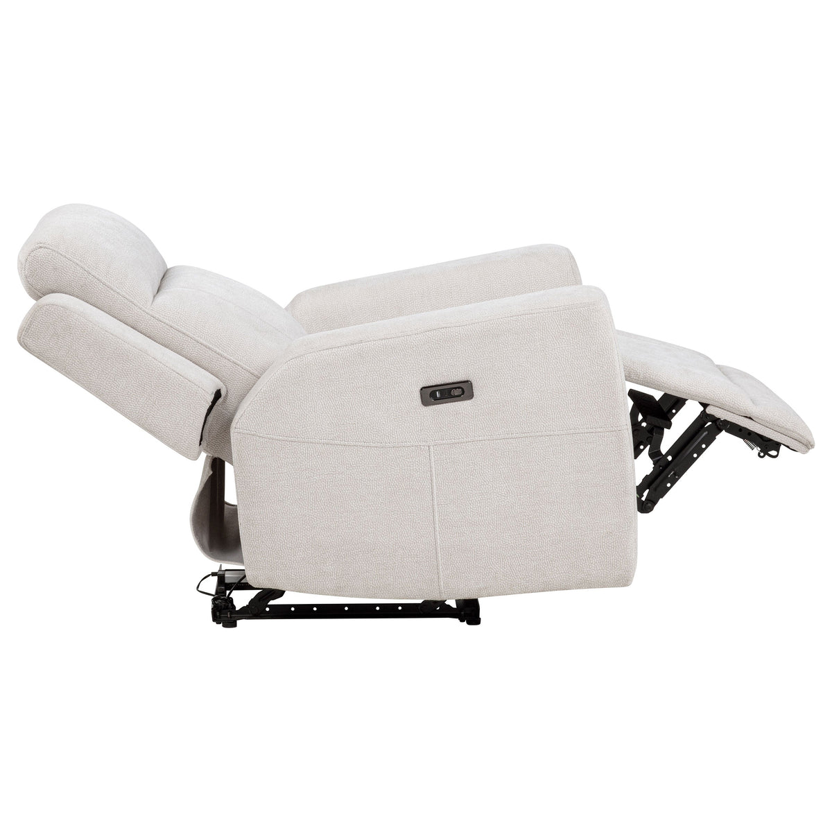 Kennett Power Recliners