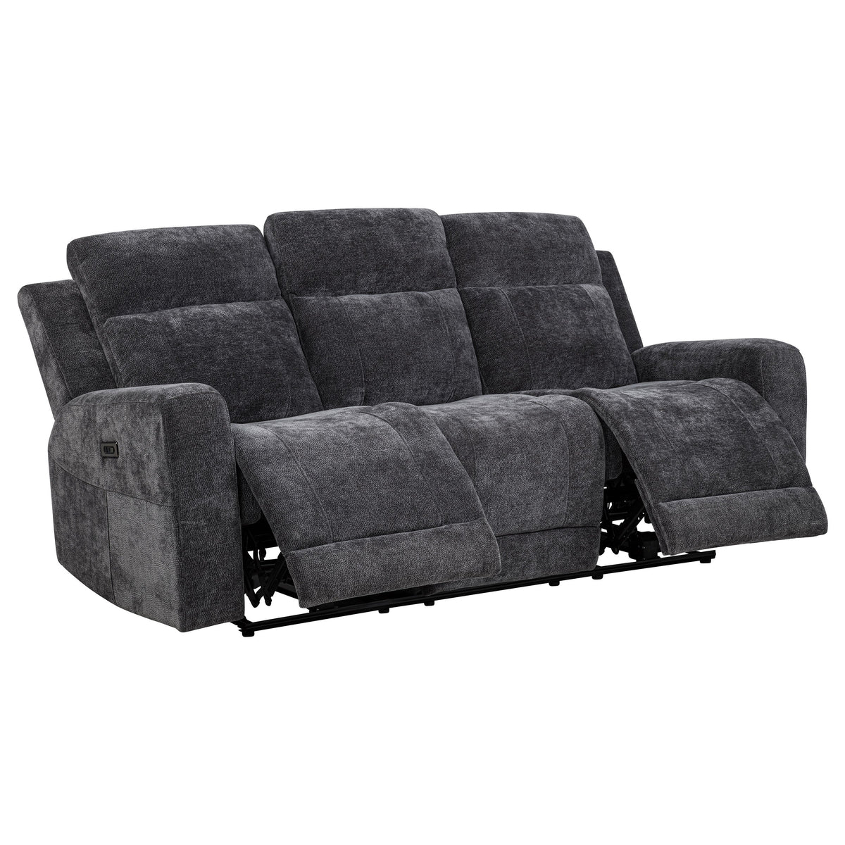 Kennett Power Reclining Sofa Sets