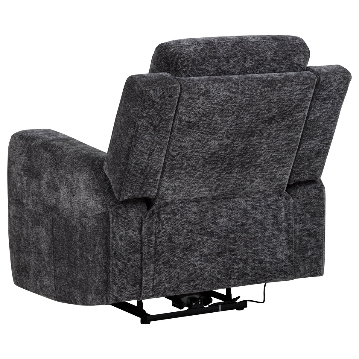 Kennett Power Recliners