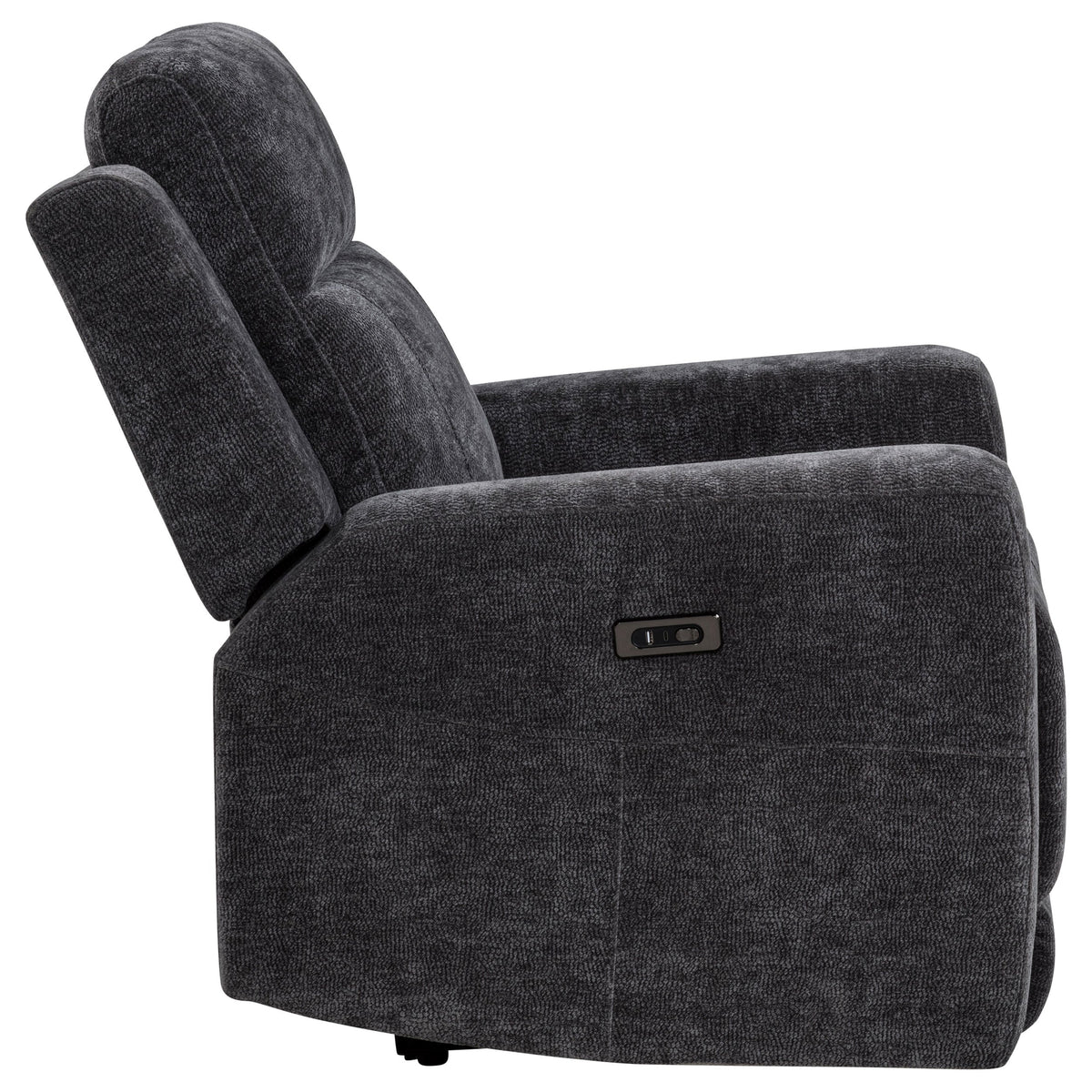 Kennett Power Recliners