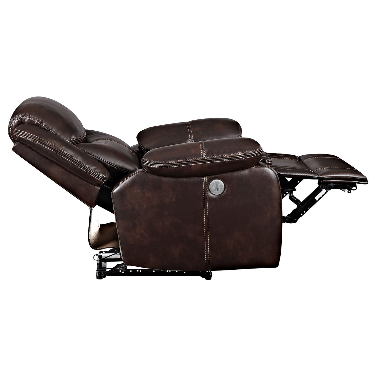 Sycamore Power Recliners