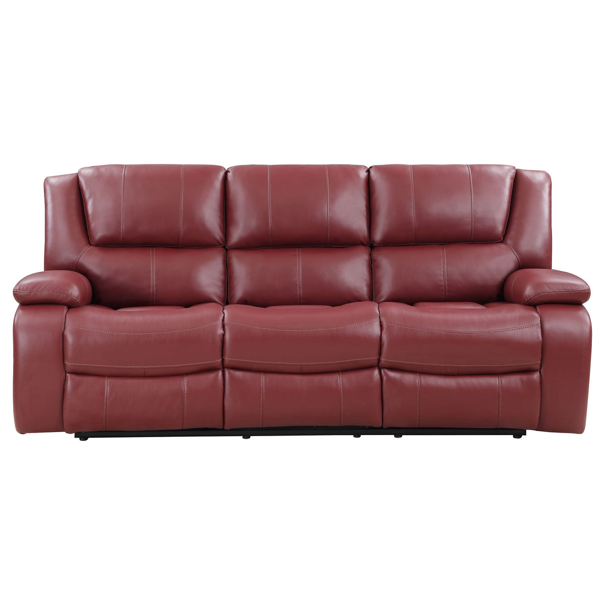 Camila Reclining Sofa Sets