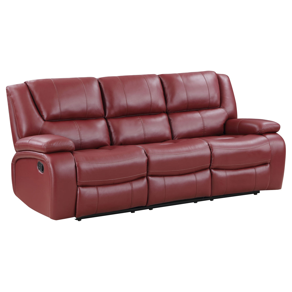 Camila Reclining Sofas