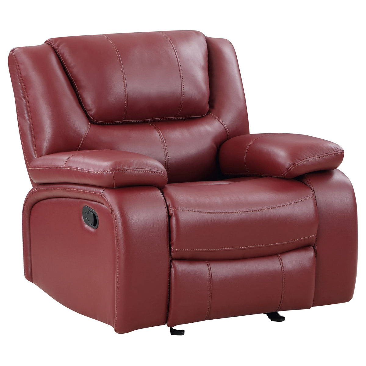 Camila Recliners
