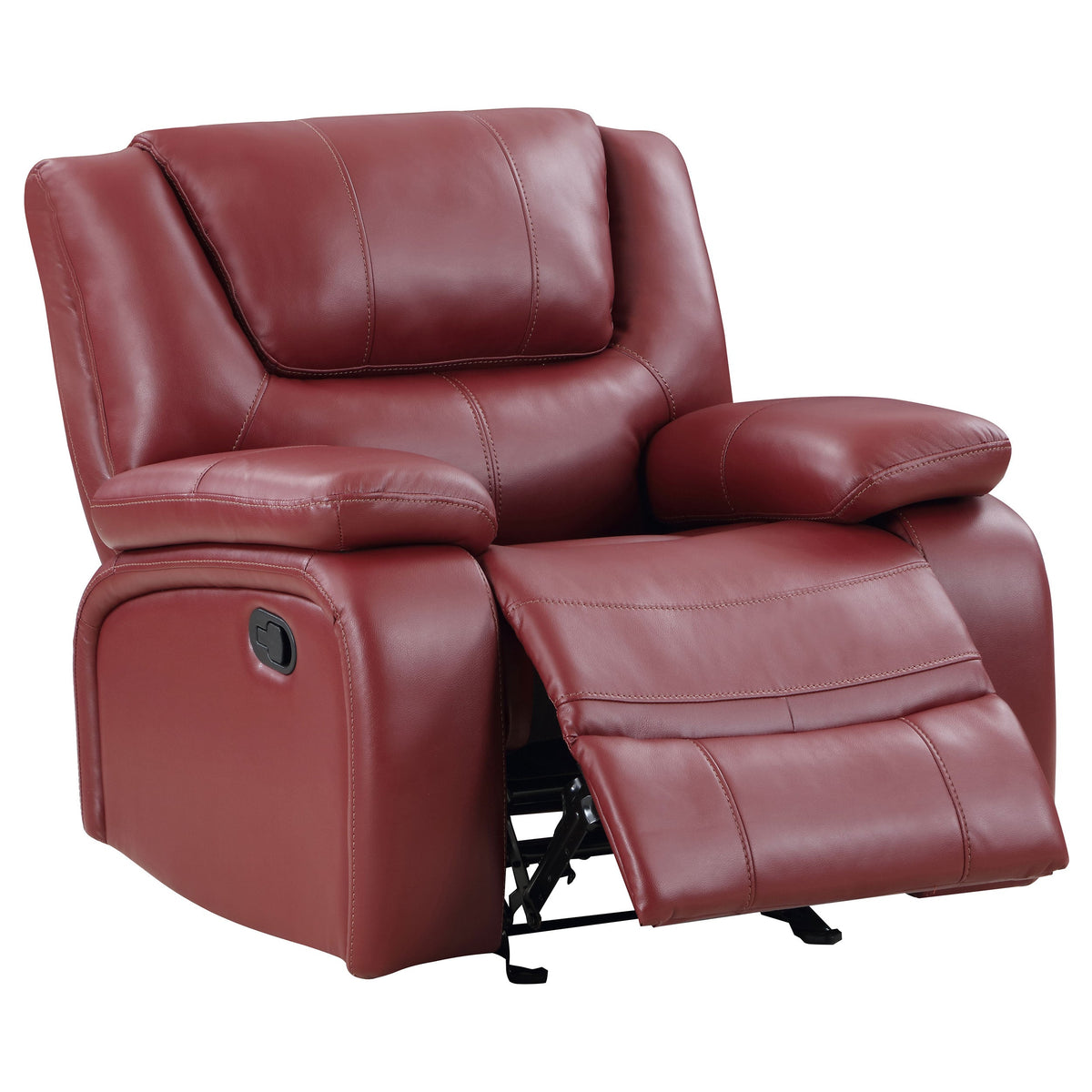 Camila Recliners