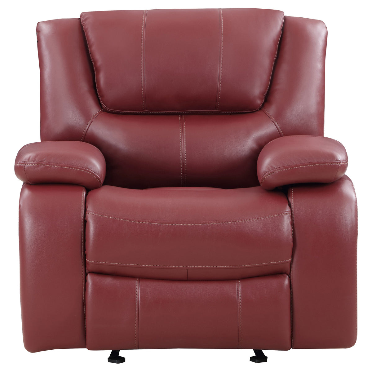 Camila Recliners