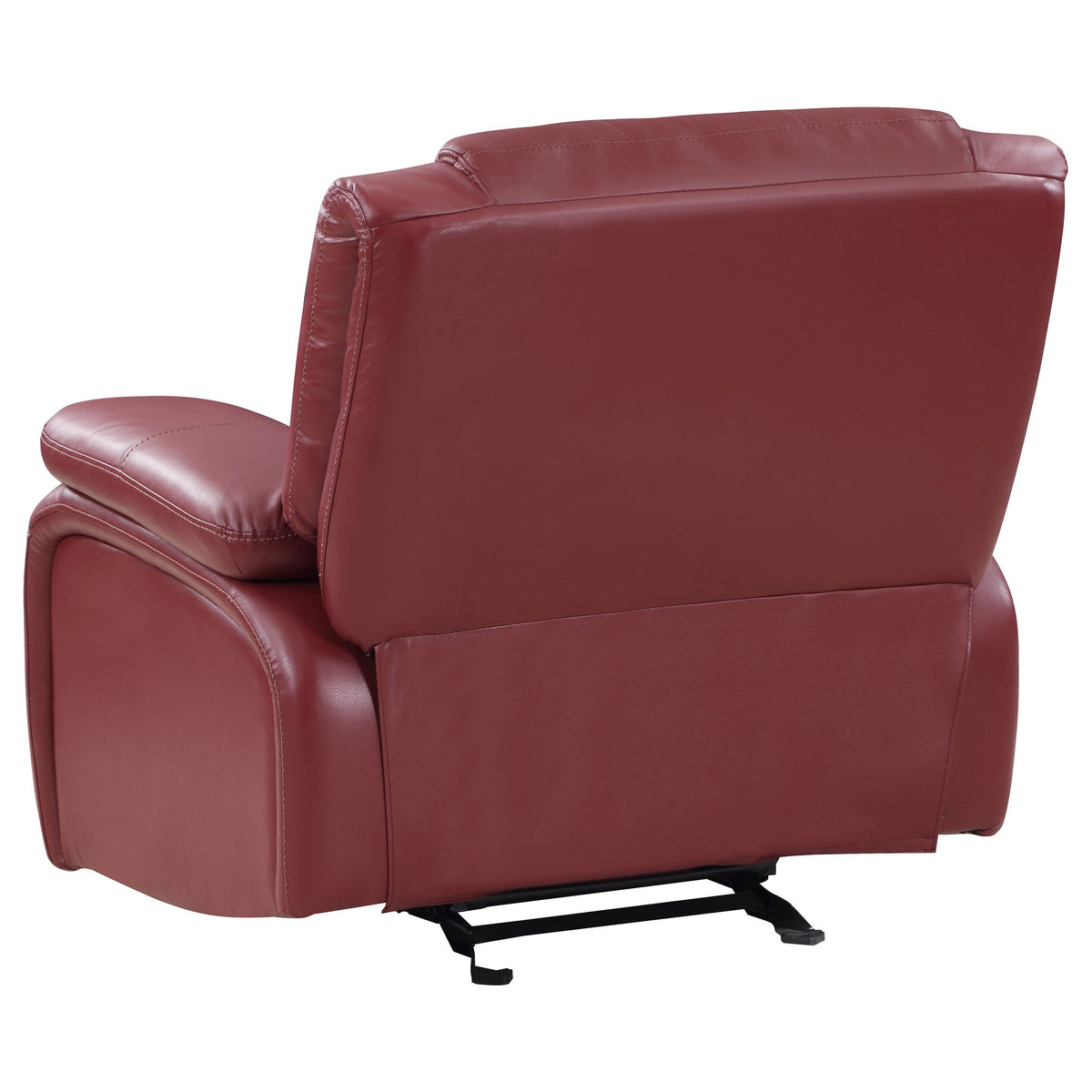 Camila Recliners