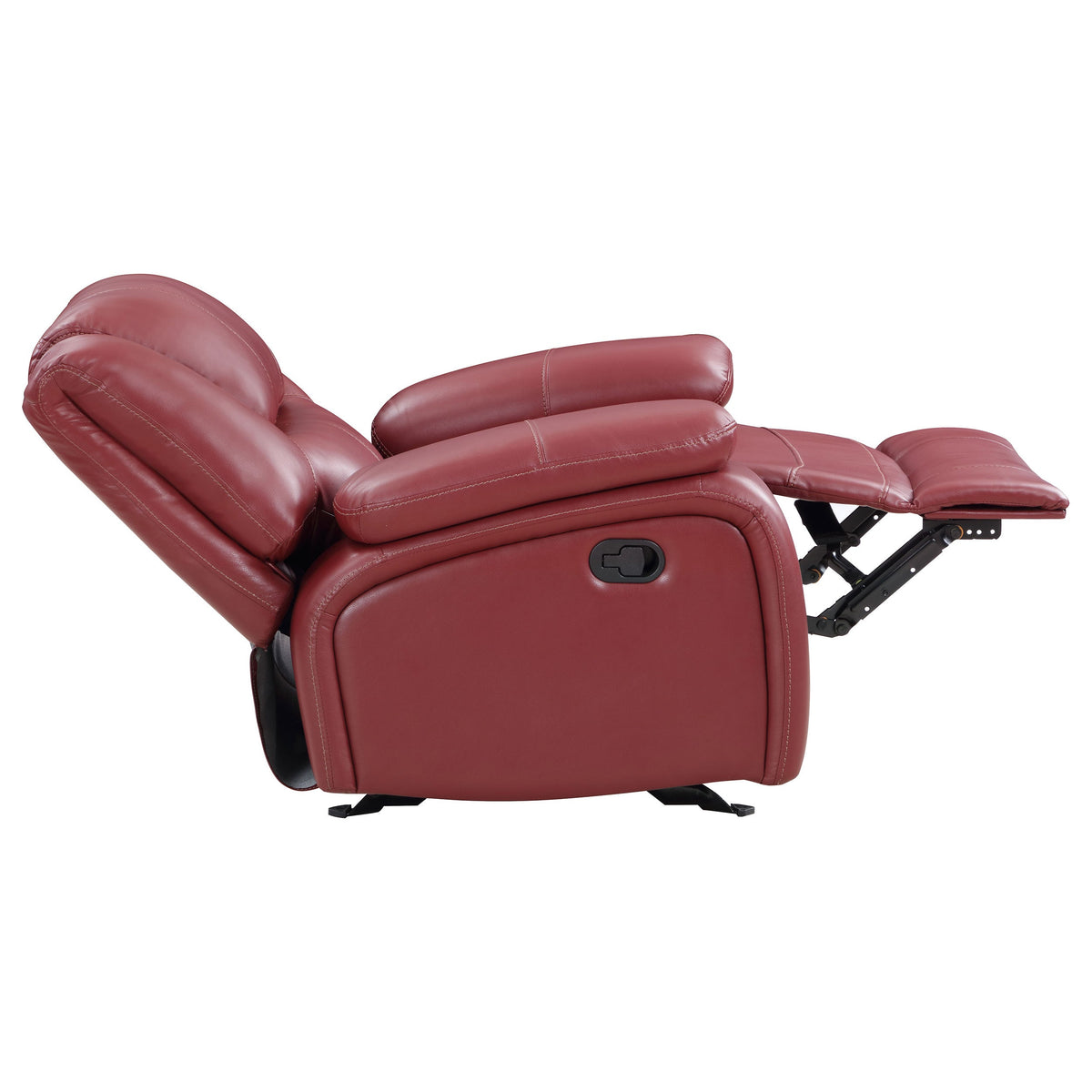 Camila Recliners