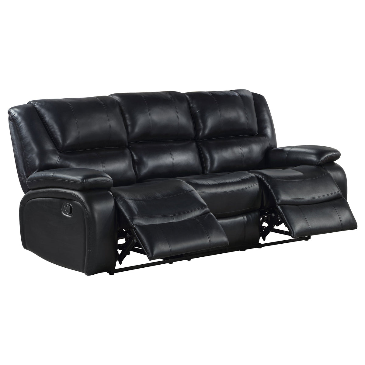 Camila Reclining Sofas