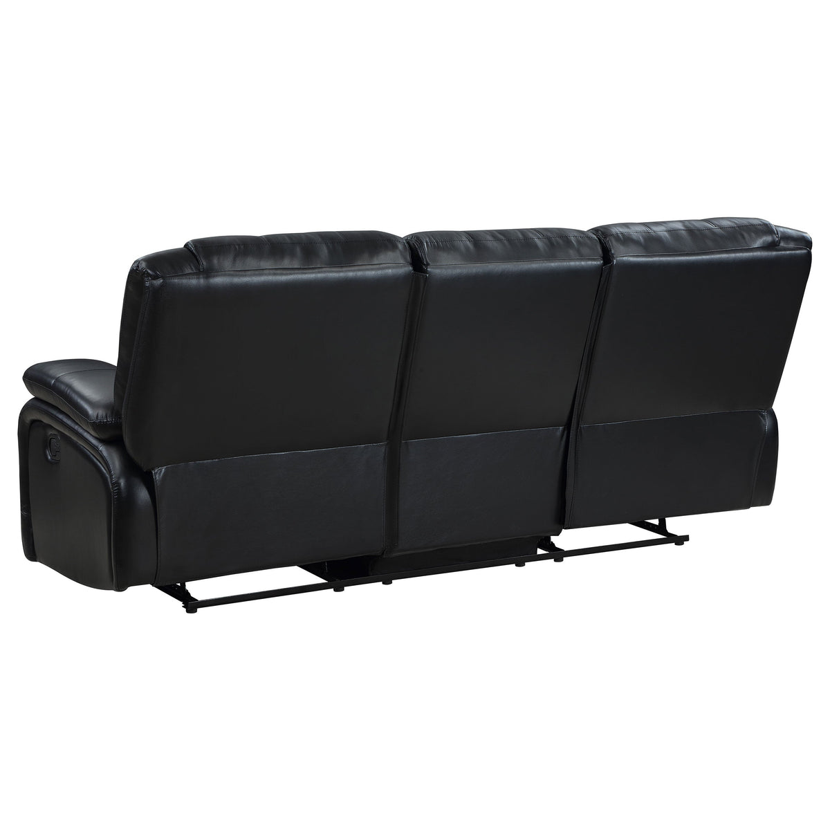 Camila Reclining Sofas