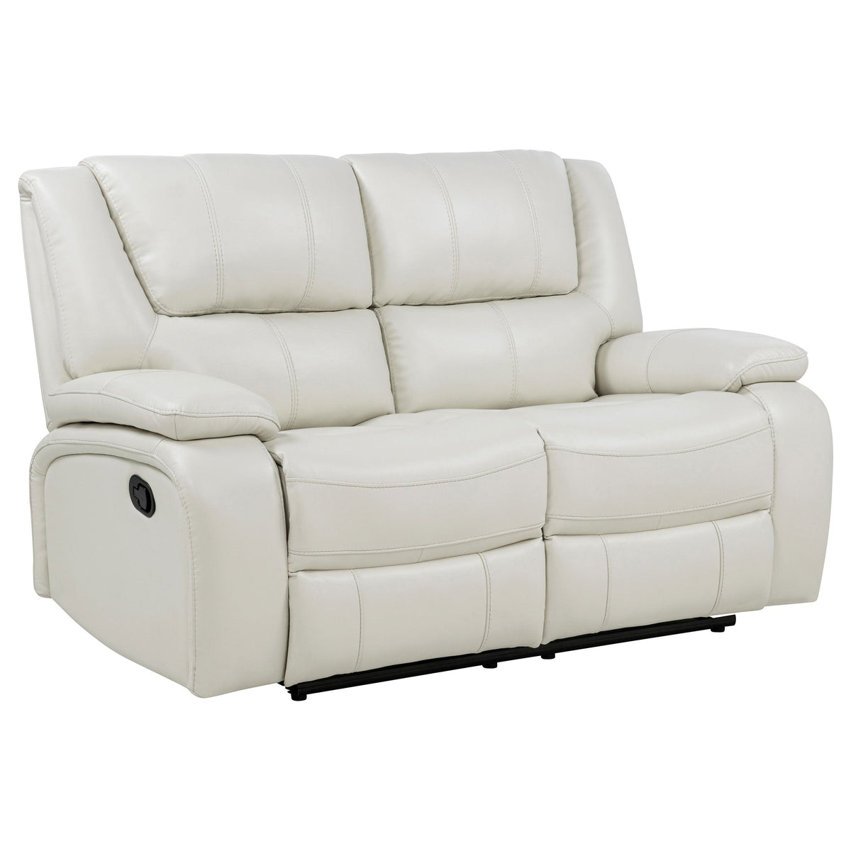 Camila Reclining Sofa Sets