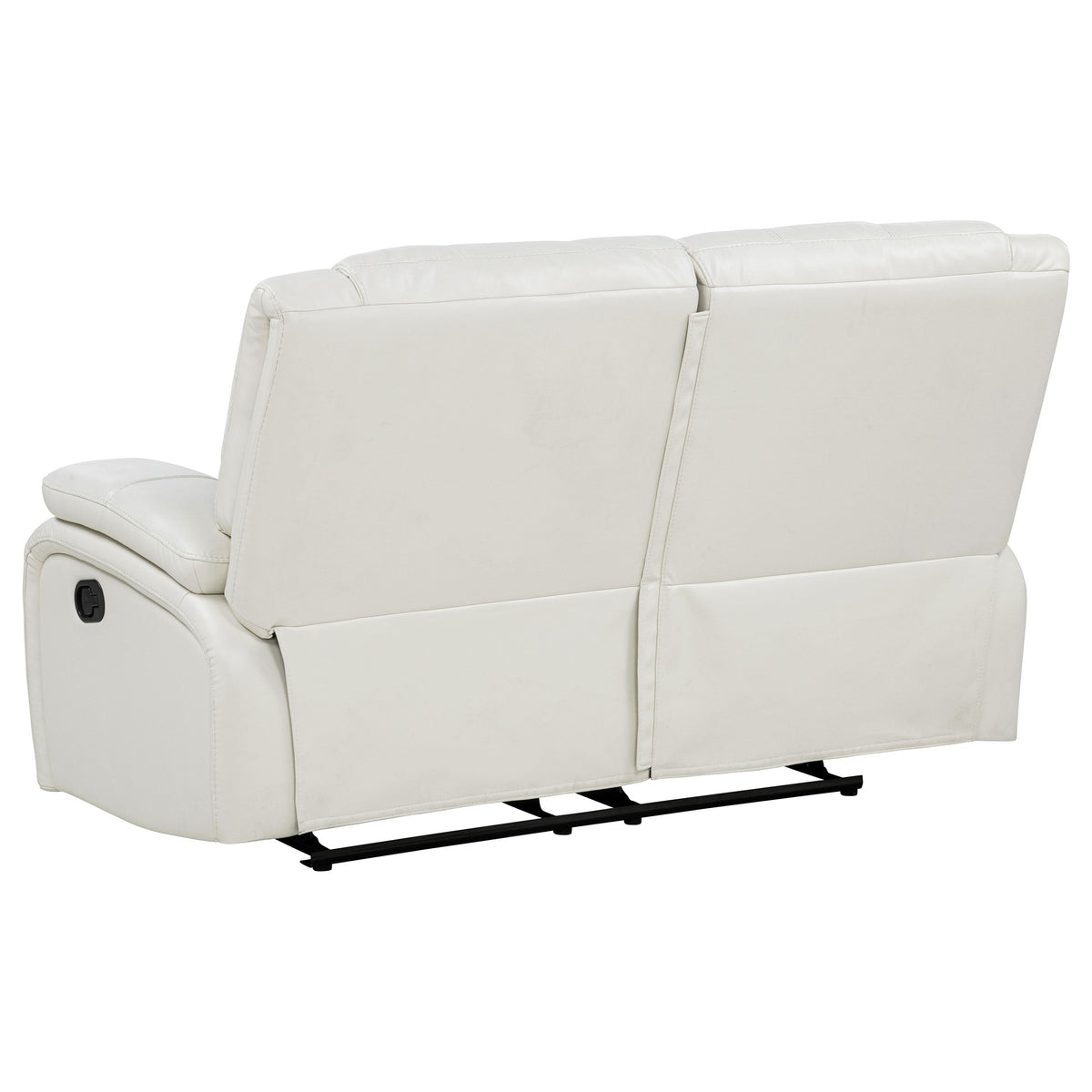 Camila Reclining Sofa Sets