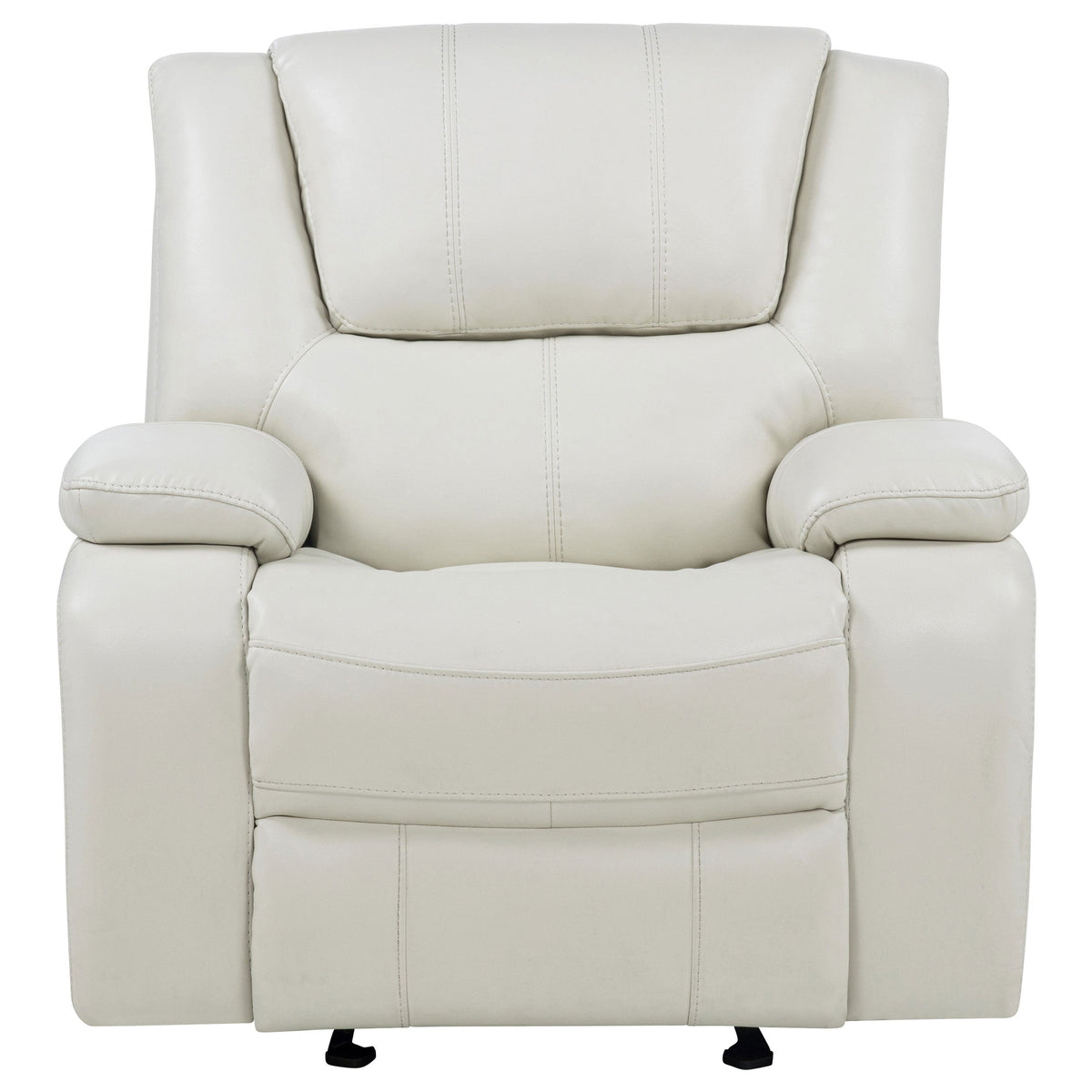 Camila Recliners