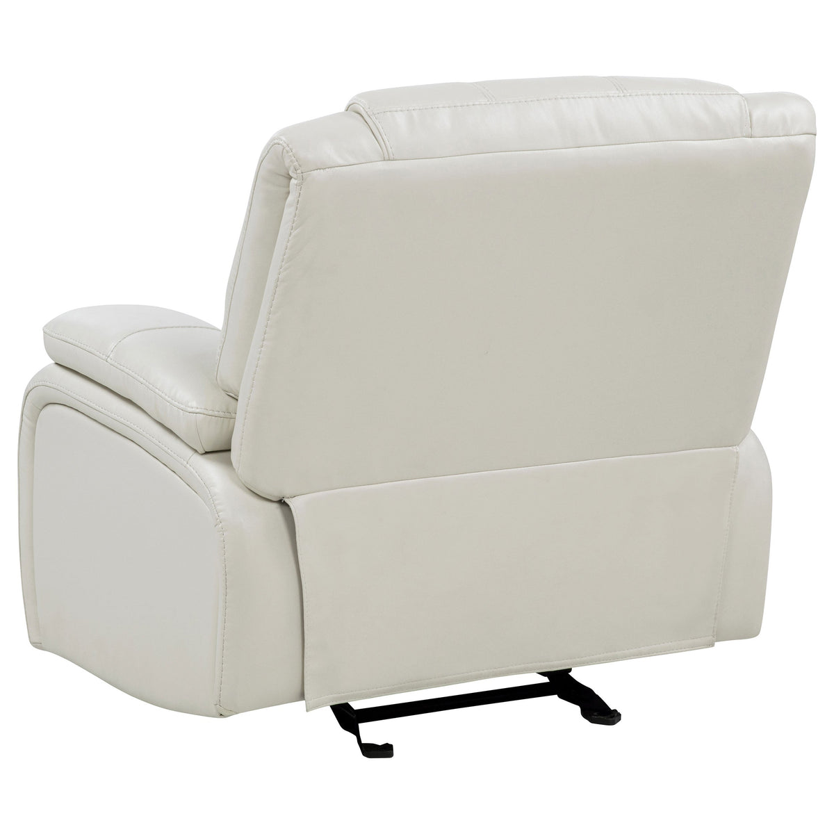 Camila Recliners