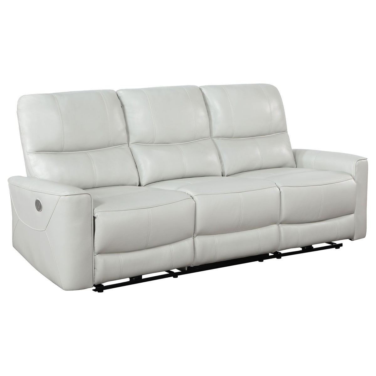 Greenfield Power Reclining Sofas