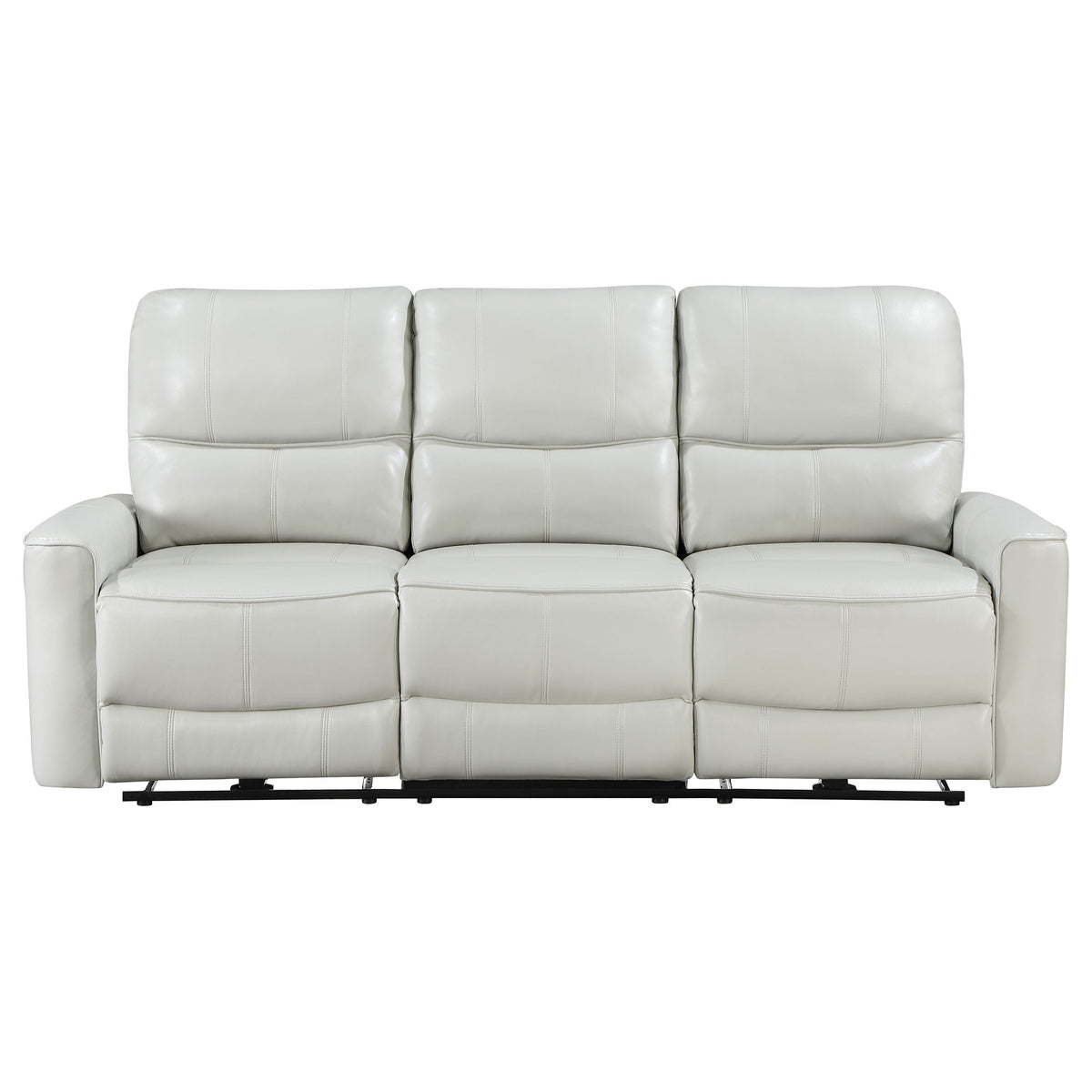 Greenfield Power Reclining Sofas