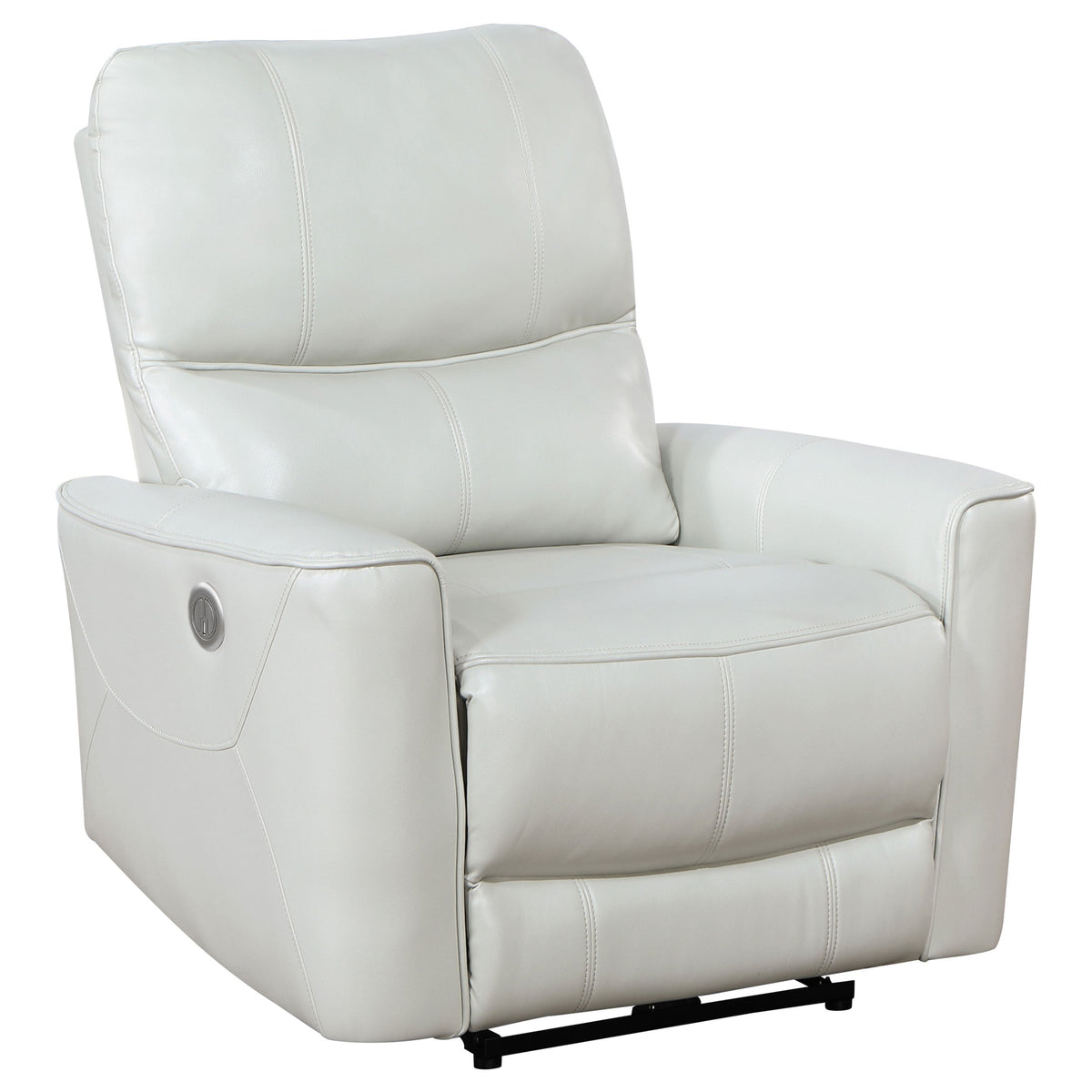 Greenfield Power Recliners