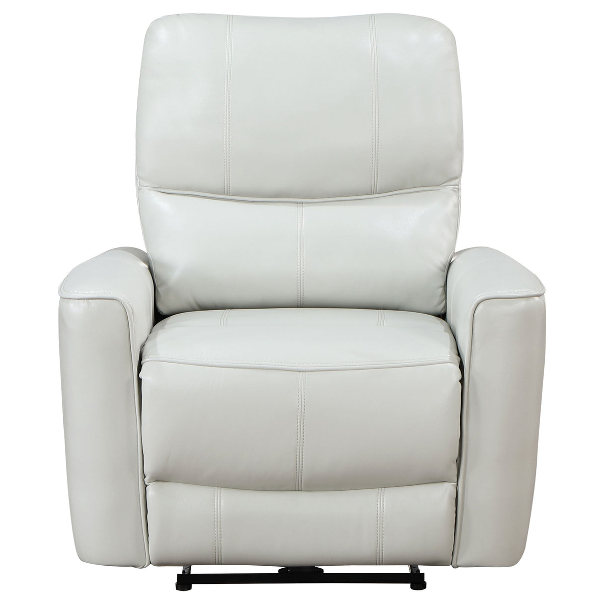 Greenfield Power Recliners