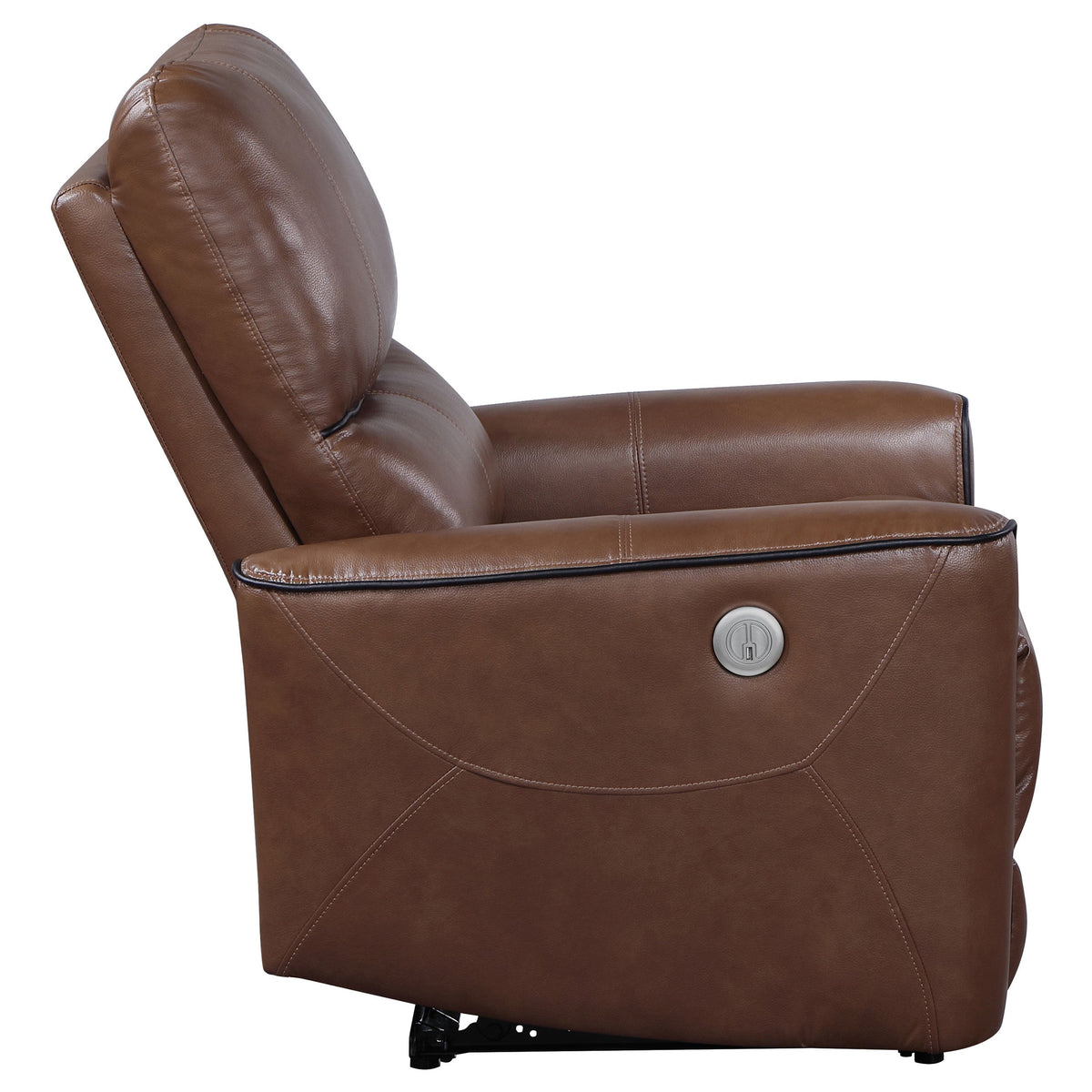 Greenfield Power Recliners