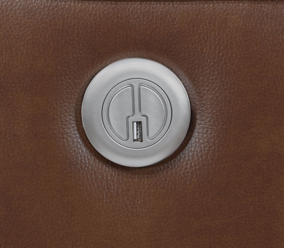 Greenfield Power Recliners