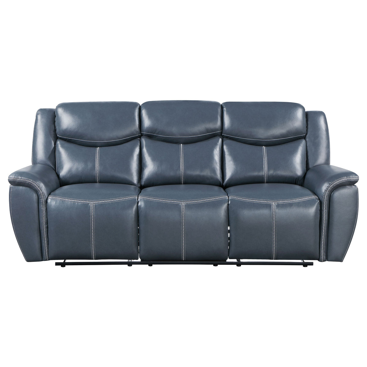 Sloane Reclining Sofa Sets