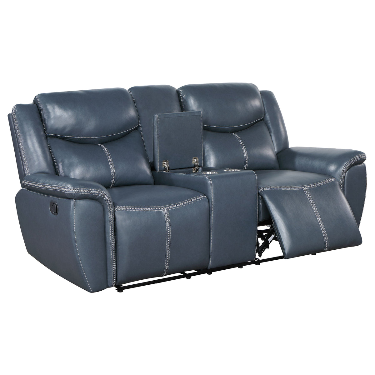 Sloane Reclining Sofa Sets