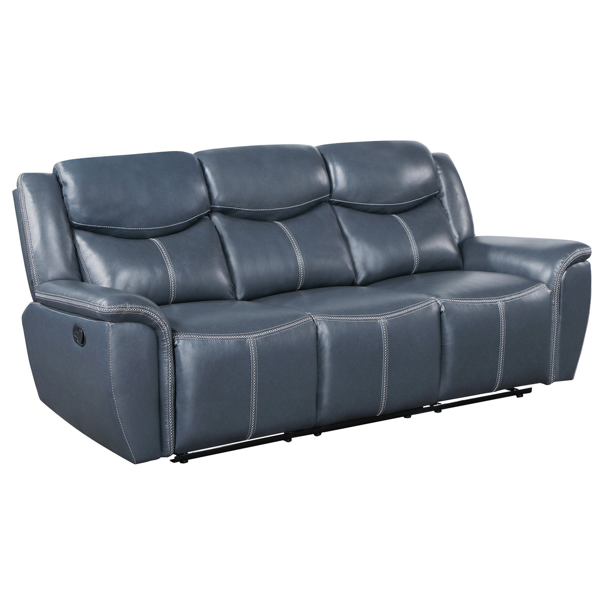 Sloane Reclining Sofa Sets