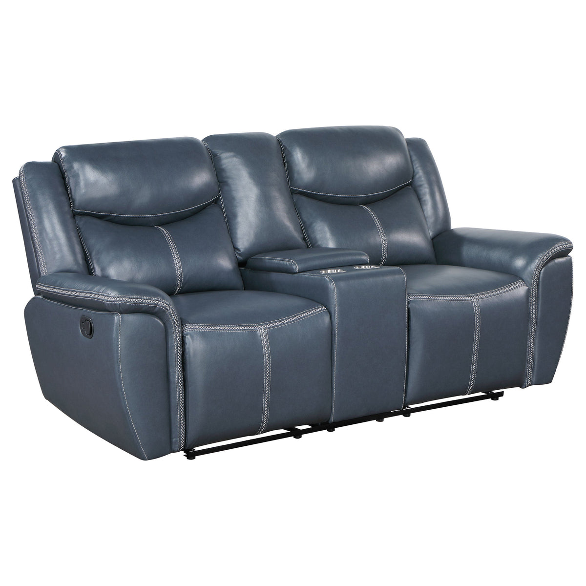 Sloane Reclining Sofa Sets