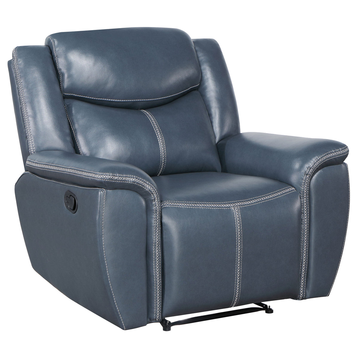 Sloane Reclining Sofa Sets