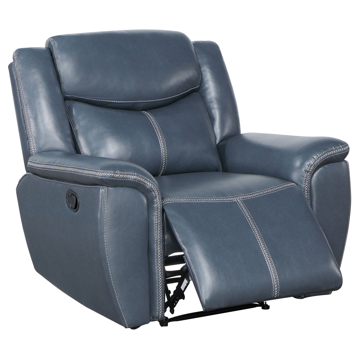 Sloane Recliners