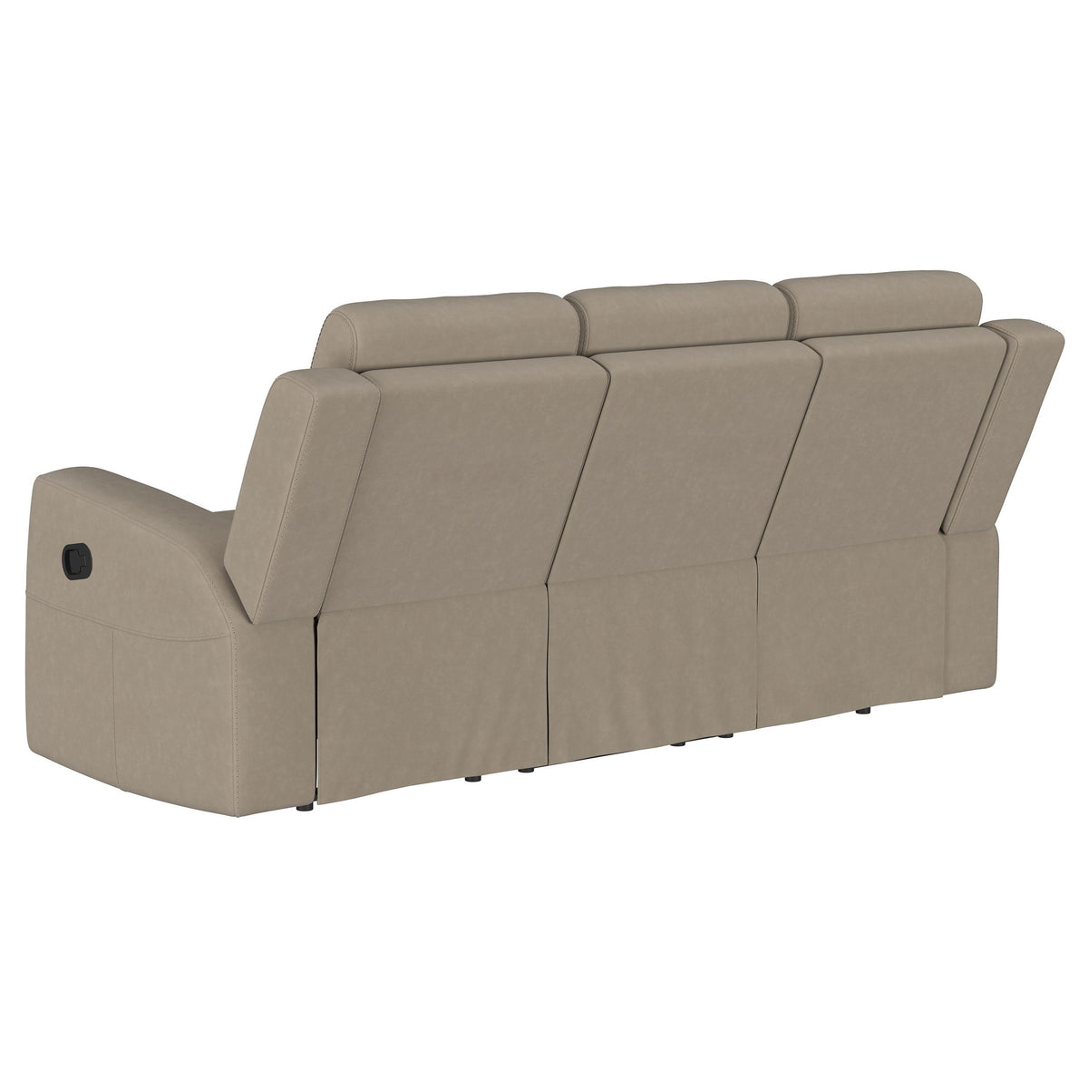 Brentwood Reclining Sofa Sets