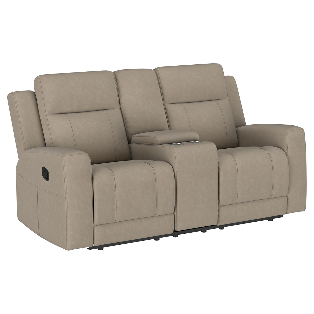 Brentwood Reclining Sofa Sets