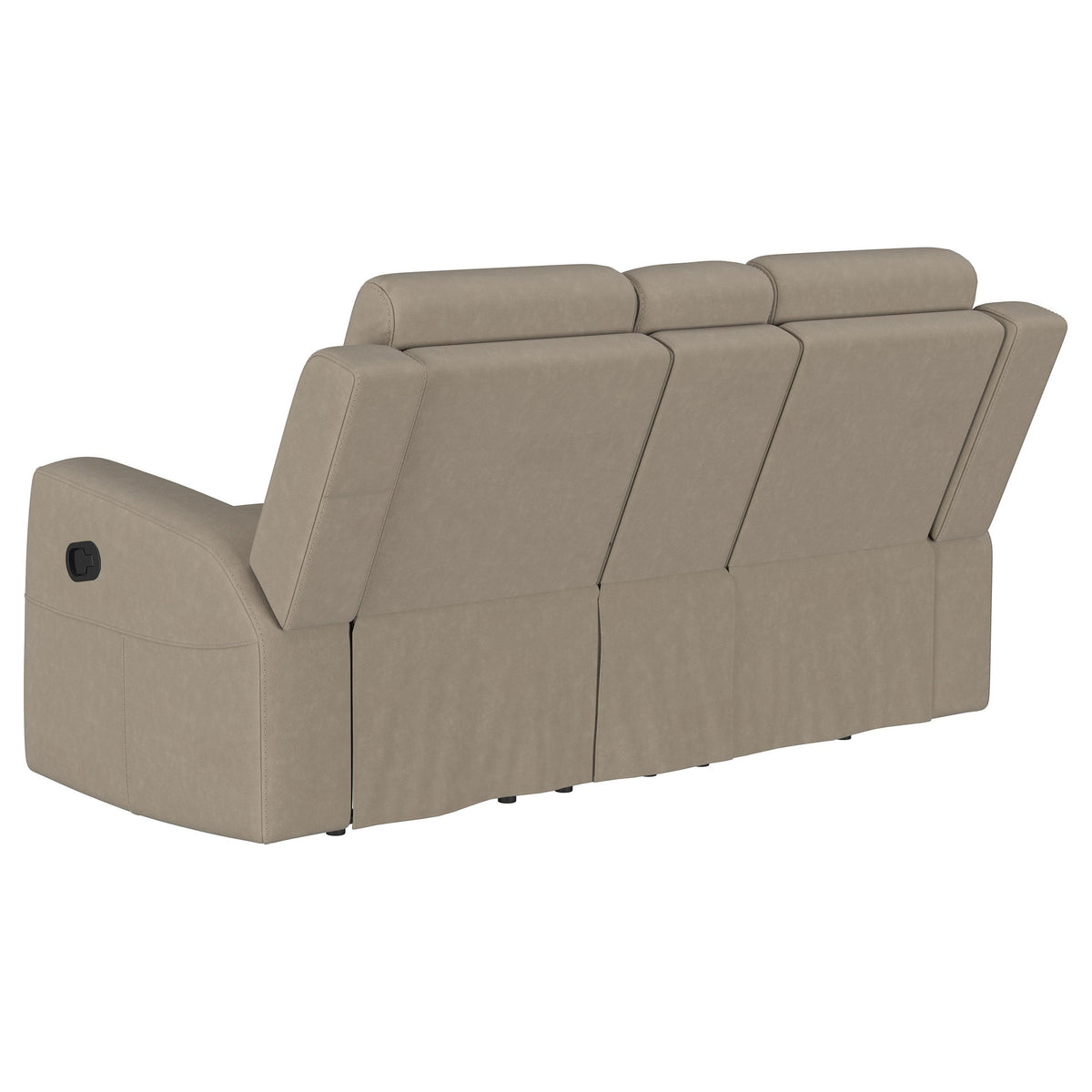 Brentwood Reclining Sofa Sets